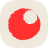 POPJAM logo