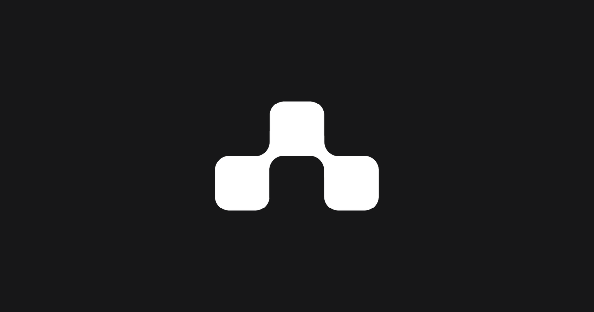 AccuFlow AI - Product Image