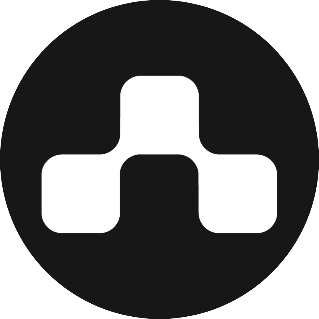 AccuFlow AI logo