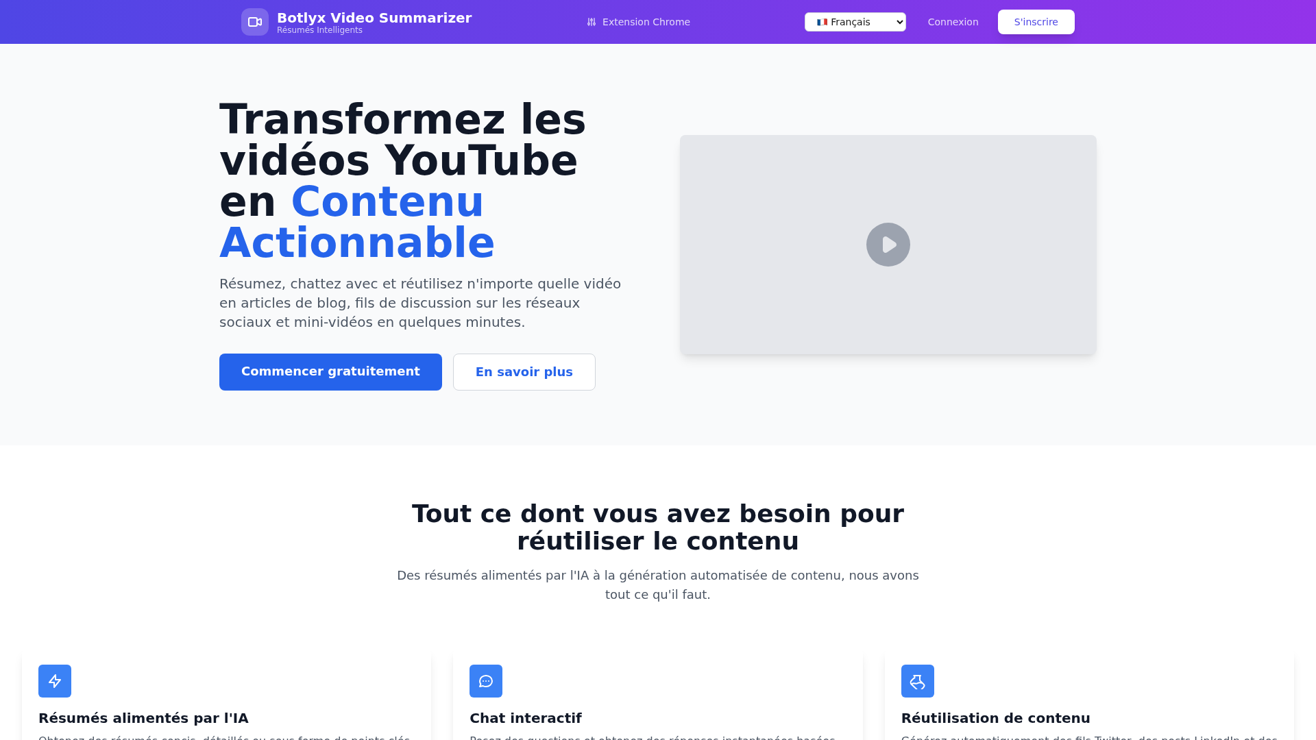 Botlyx - Product Image