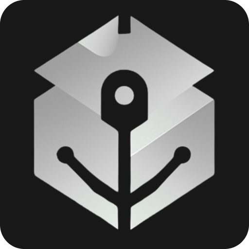 PrompTessor - Product Image