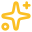 Bulletin logo