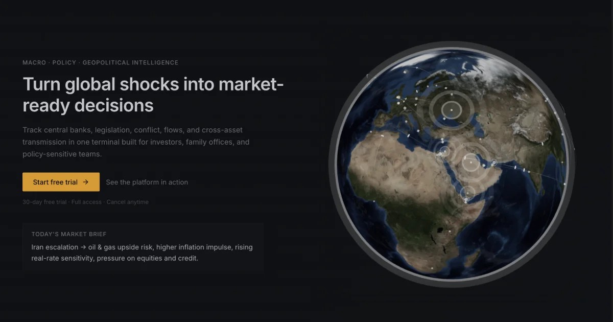 Market Ontology - Product Image