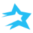 Dance AI Video logo