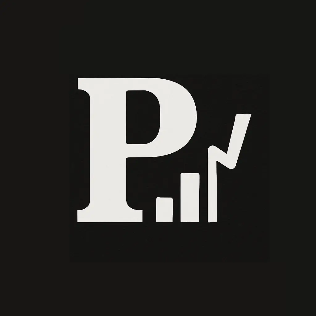 PressBeat - Product Image