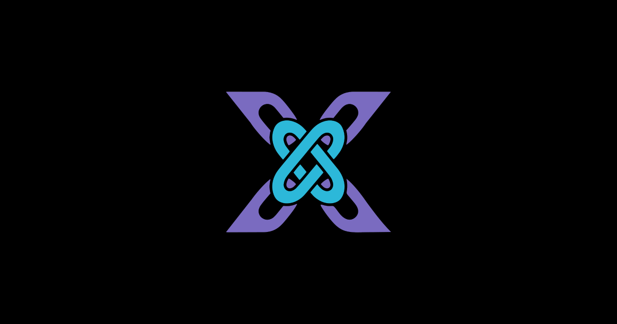 NeonChainX - Product Image