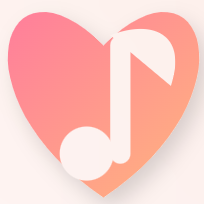Love Song Generator logo