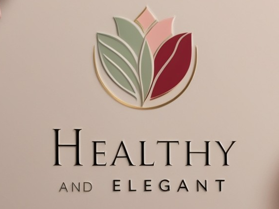 Health360: Weight & Anti-Age logo