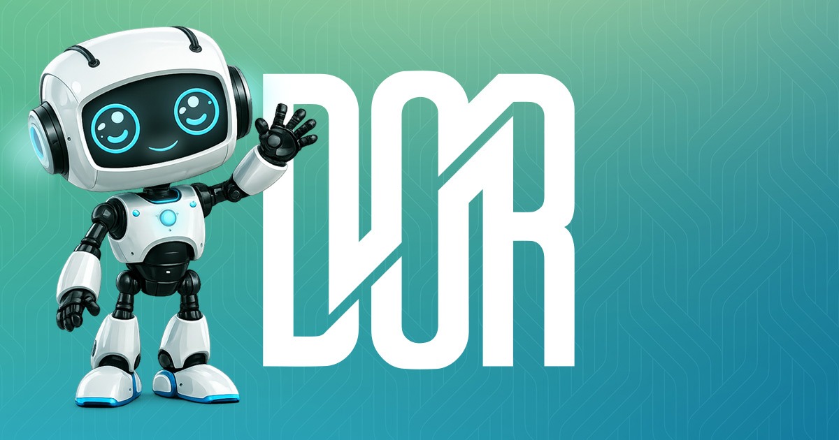 Doremind - Product Image