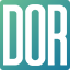 Doremind logo