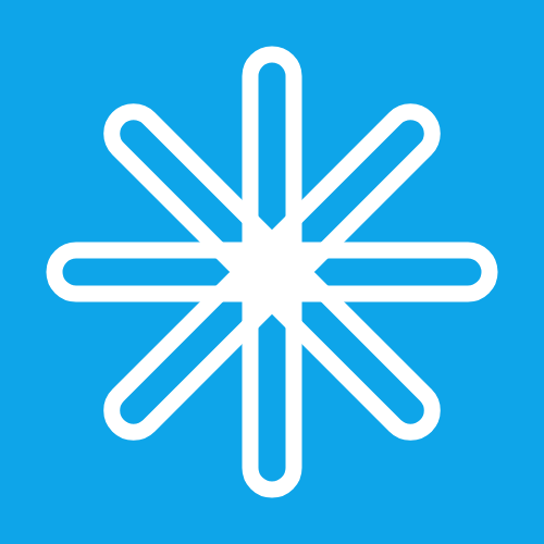 ColdEmailKit - Product Image