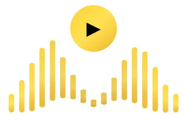 Stick Audio - Product Image