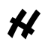 HUNT0 - Ship Early. Hunt Early. logo