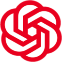 HackAIGC logo