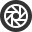 ShortsAI logo