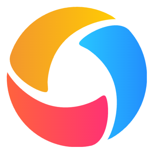 ColorblindSimulator.app logo