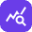 DR Checker logo