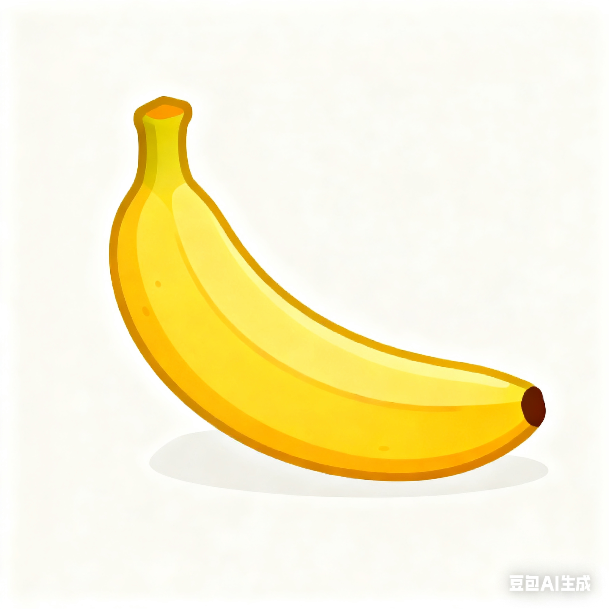 Nano Banana Editor logo