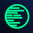 Elara App logo