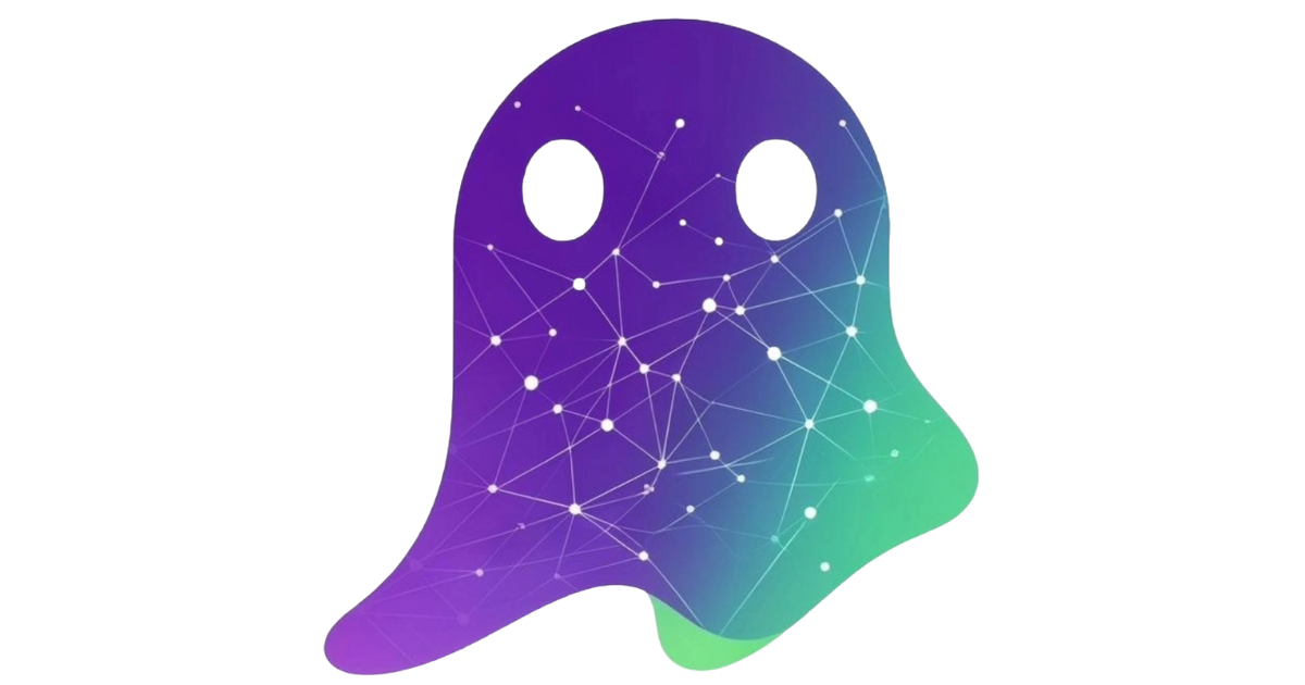 AdSpectre - Product Image