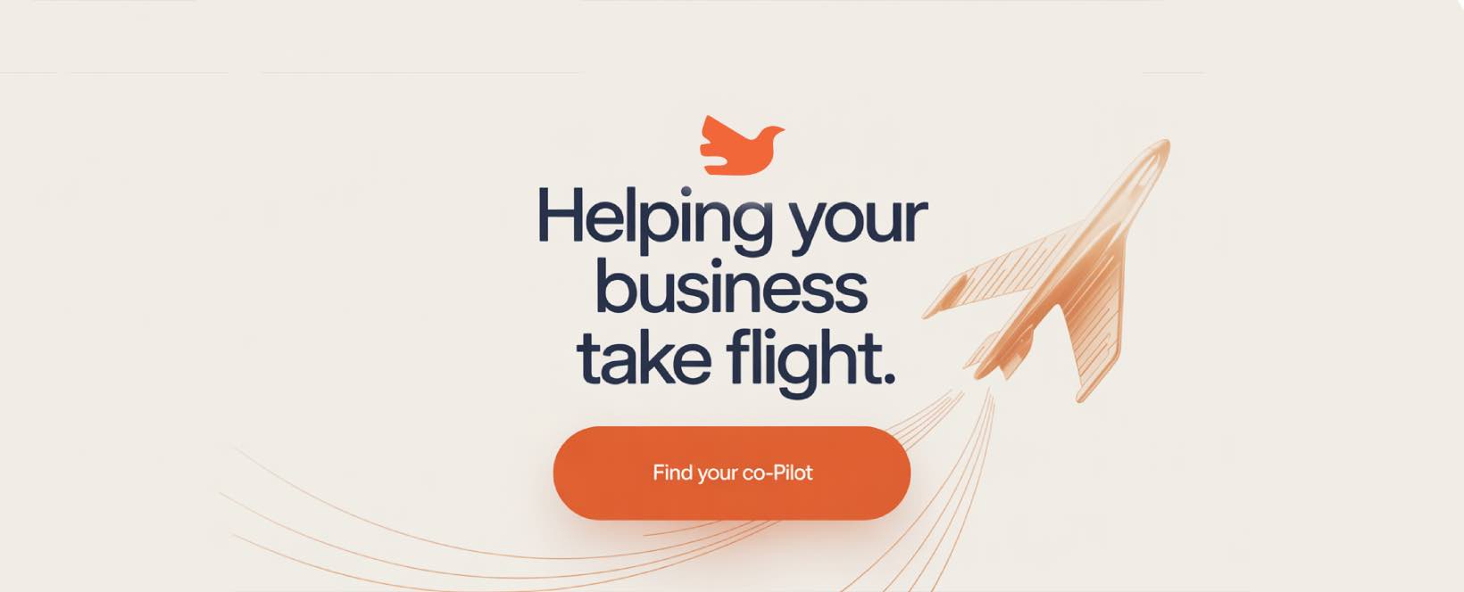 Clutchpilot - Product Image
