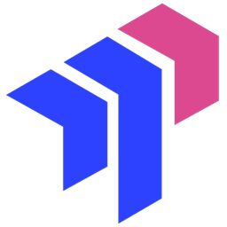 Fortune Favors The Informed logo