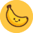 Nano Banana AI logo