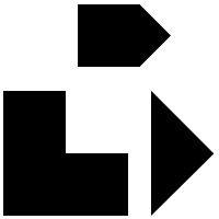 LabGen logo