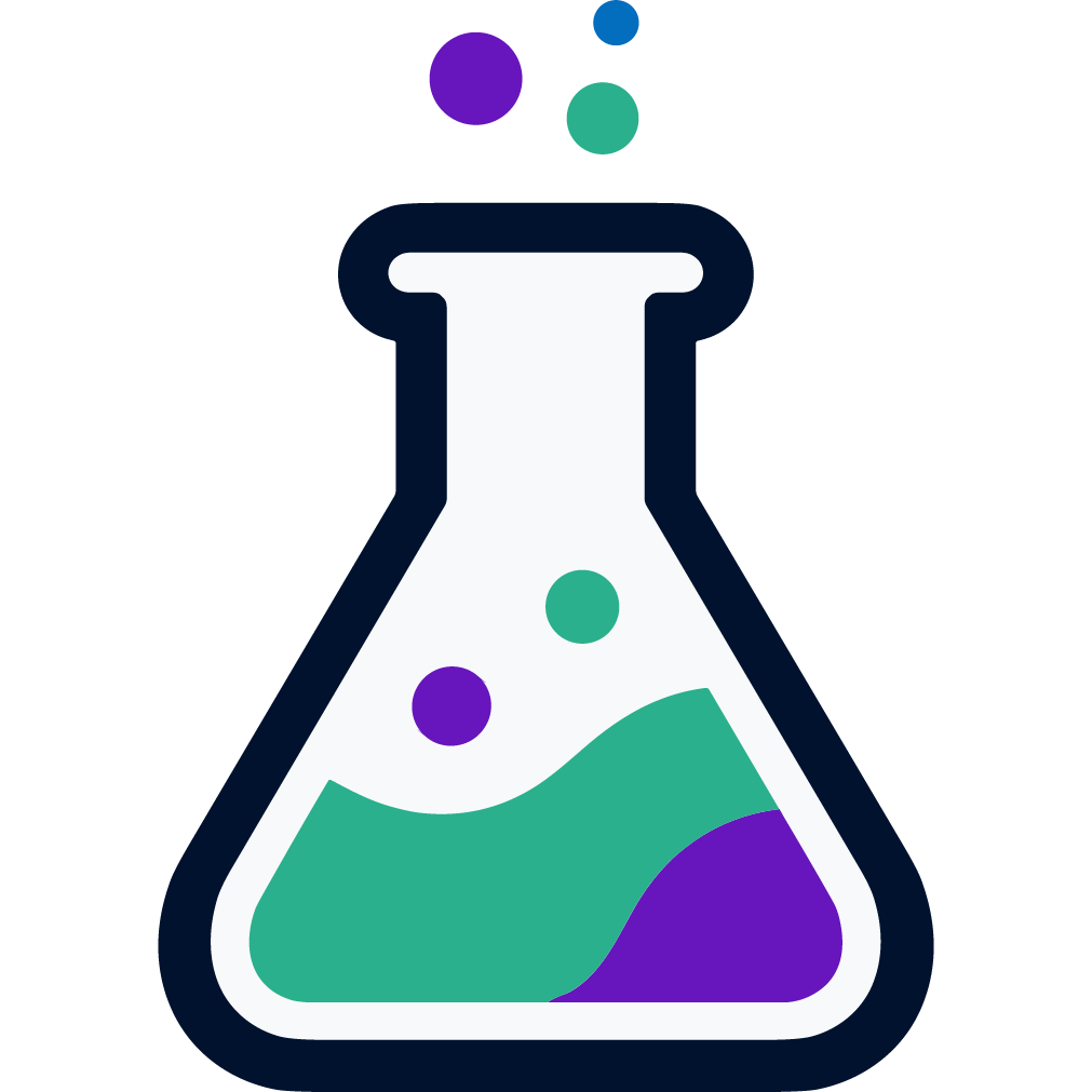 Distill[bot] logo