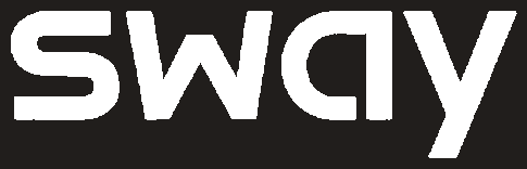 Sway - Product Image