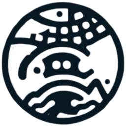 TripMaven logo