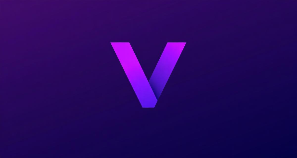 Prospect AI - Product Image