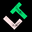 Leadtastic logo