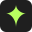 Pixparkle logo