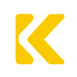 KeyAPI logo