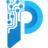 PlugOS logo