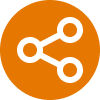 vitelnk logo