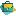 HuntingPad logo