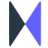MakeOnlineCourse logo