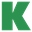 Kakunin logo