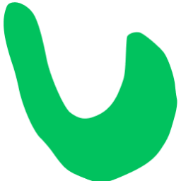 Uxia logo