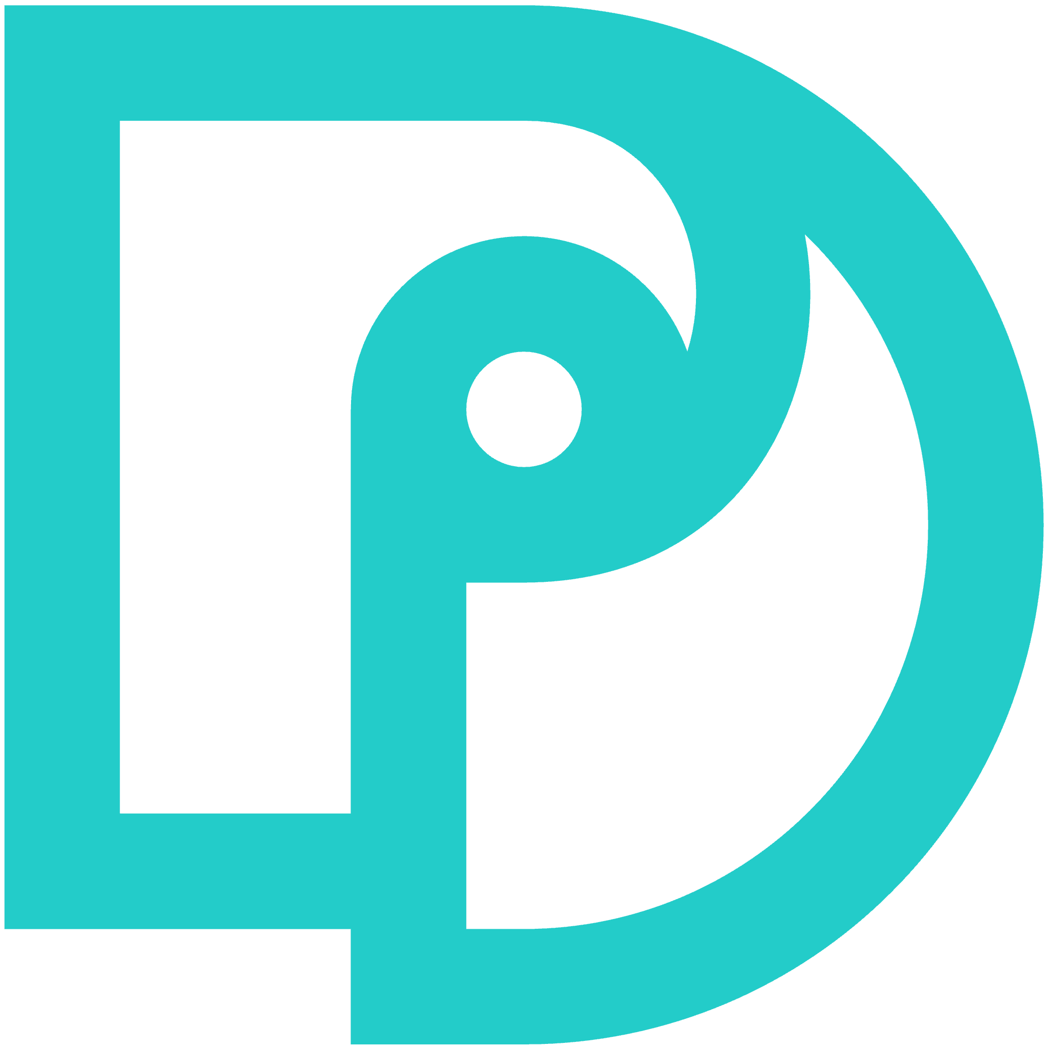 Oneprofile logo