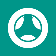 SaaS Wheel logo