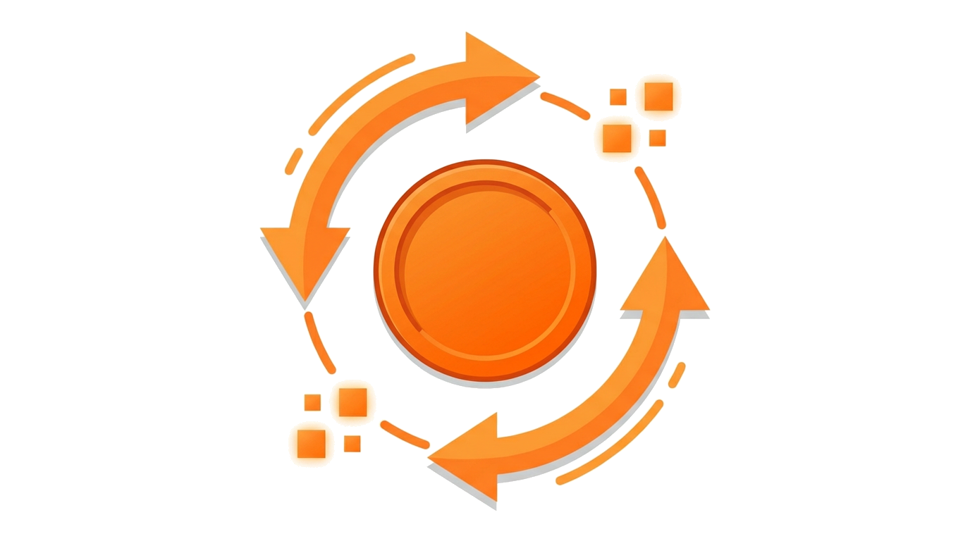 AgentGatePay logo