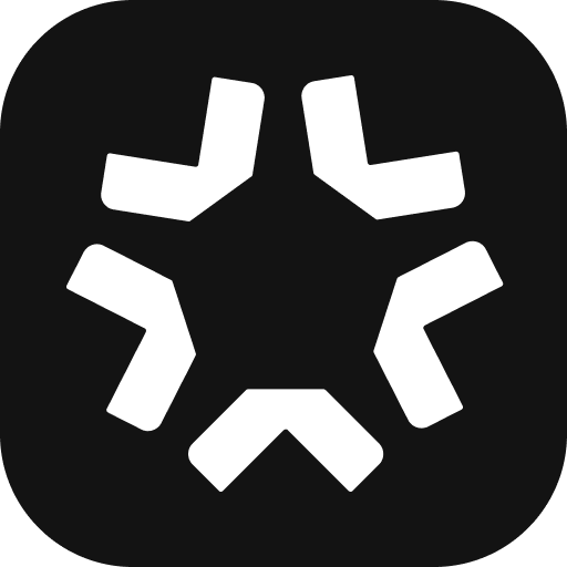 Taito.ai logo