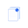 NotebookLM Remover logo