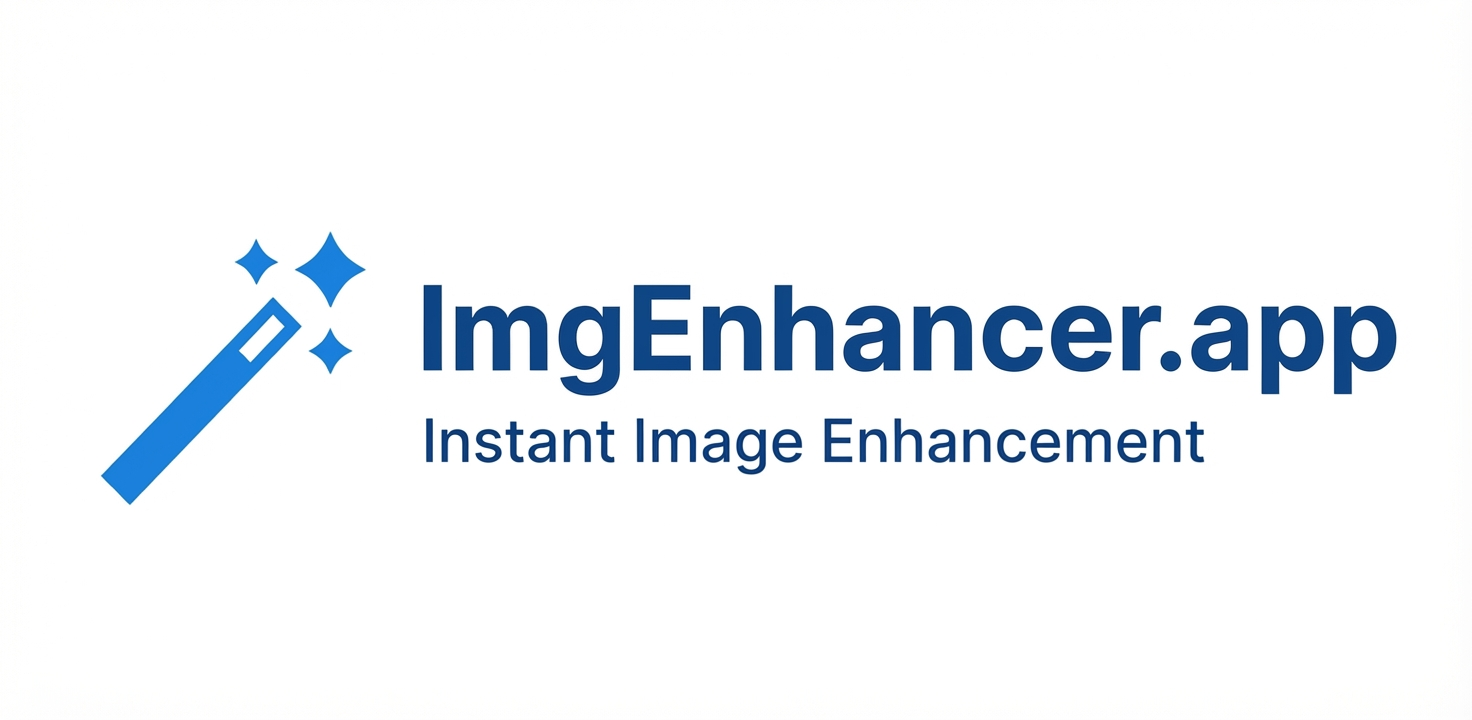 ImgEnhancer - Product Image