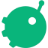 Mechasm logo
