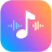 AI Song Maker logo