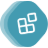 PocketStarter: a template for PocketBase logo